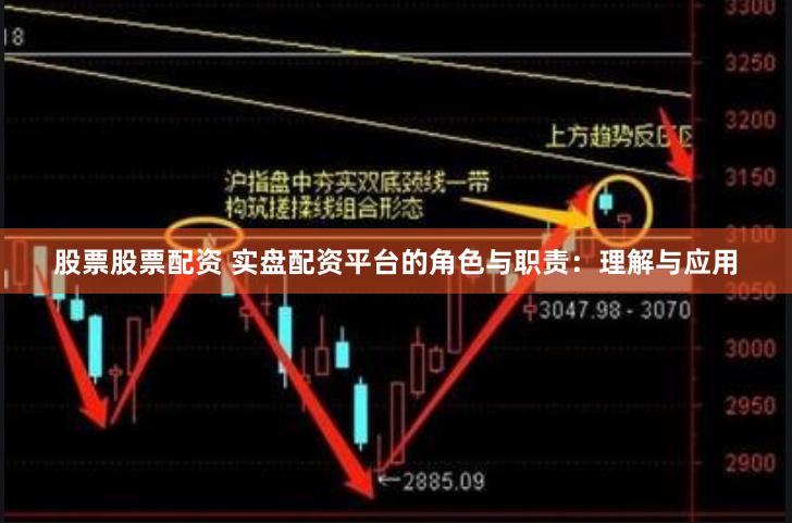 股票股票配资 实盘配资平台的角色与职责：理解与应用