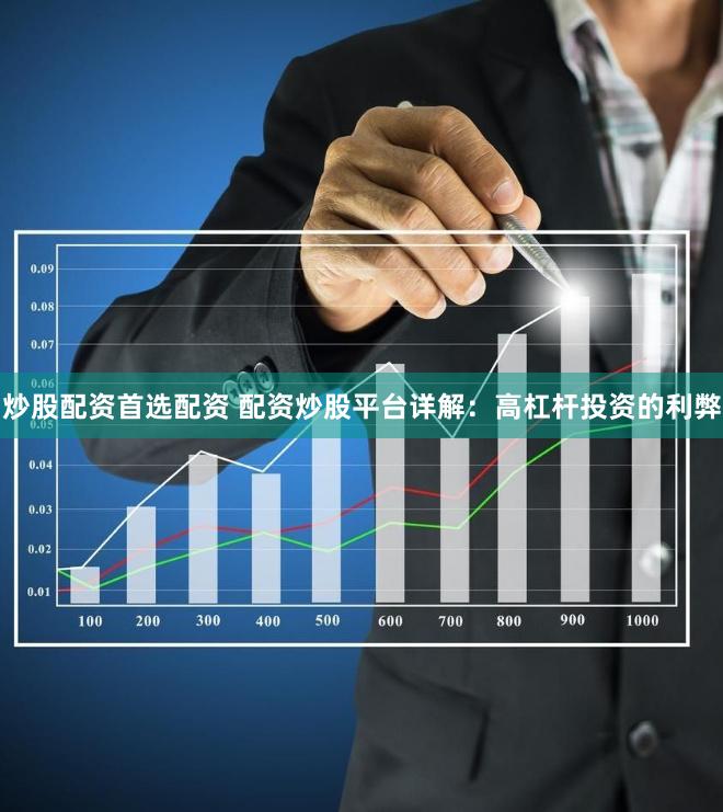 炒股配资首选配资 配资炒股平台详解：高杠杆投资的利弊
